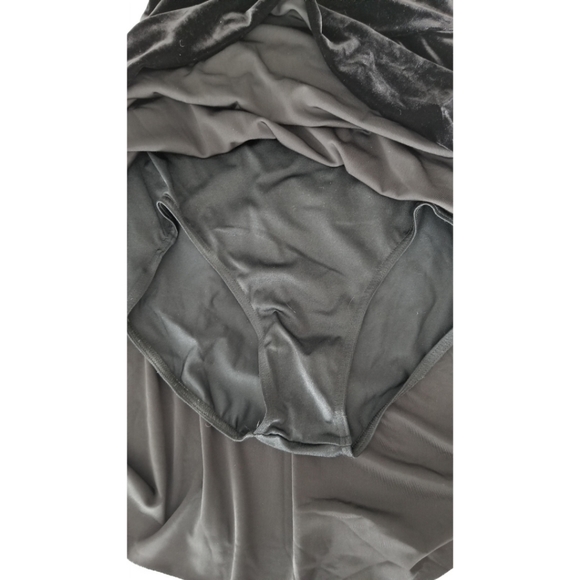 Dance Costume - Picture 6 of 6